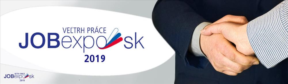 Autoprofit.sk Job expo