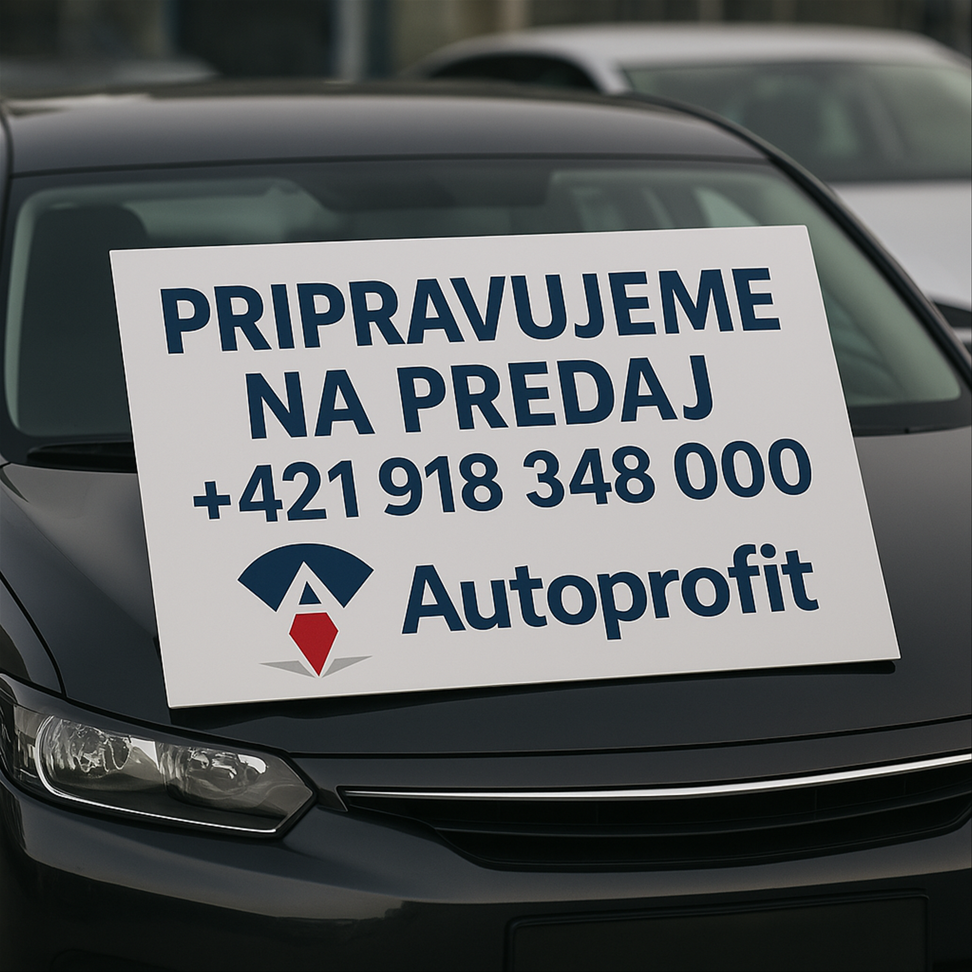 Autoprofit.sk Škoda Octavia Tour II. 1,6MPI 75KW 5 