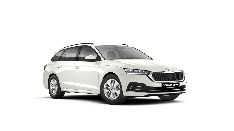 Autoprofit.sk Škoda Octavia Combi 2,0 TDI 110kW 7AP výbava Ambition