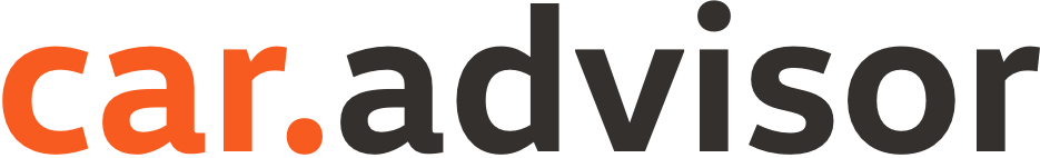 car.advisor logo