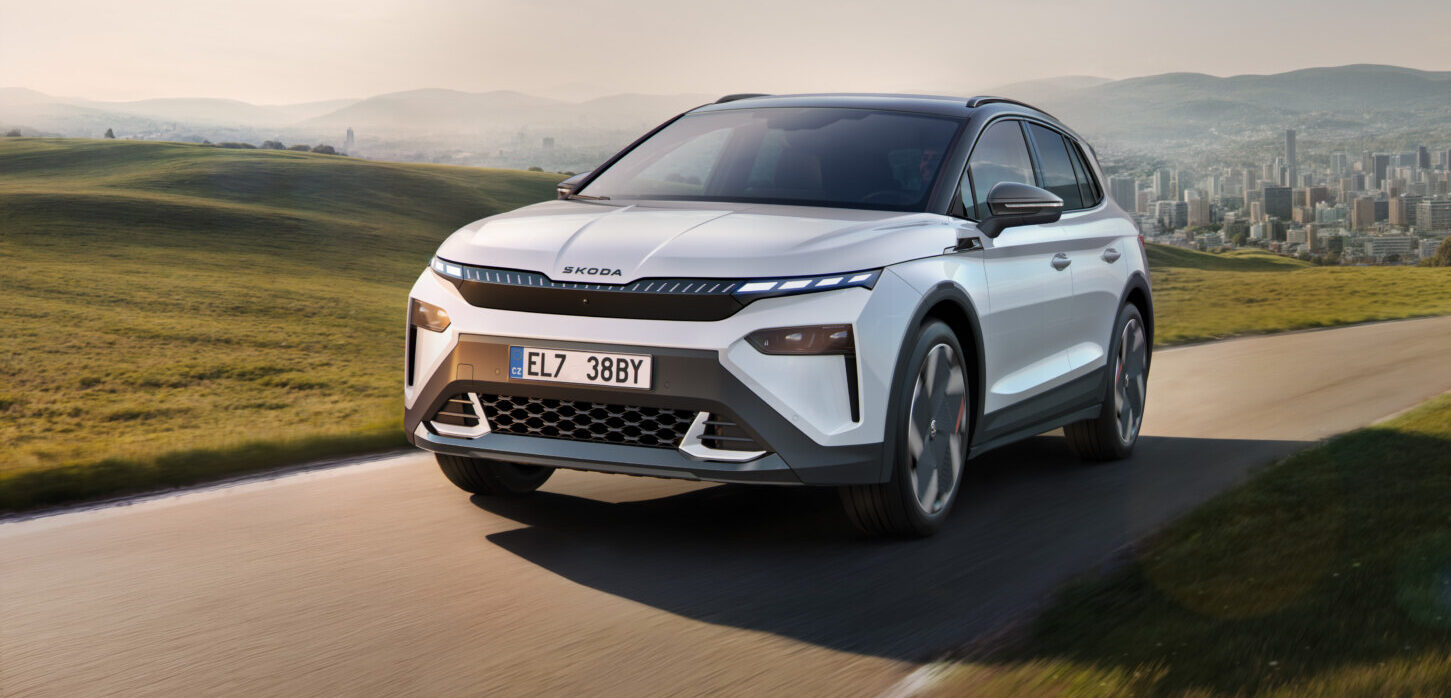 Škoda