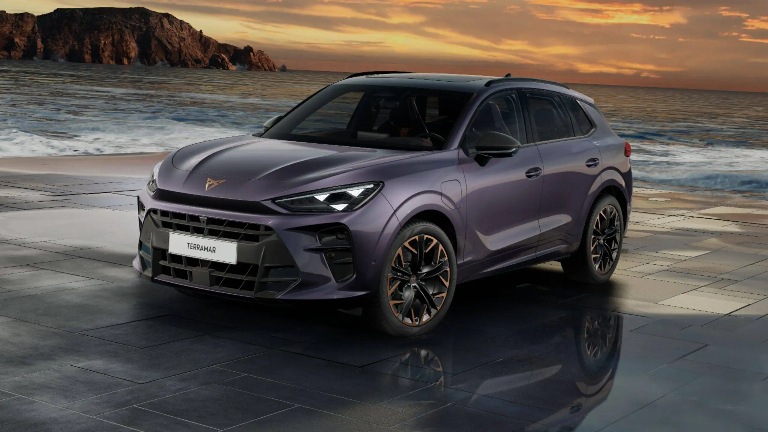 Cupra