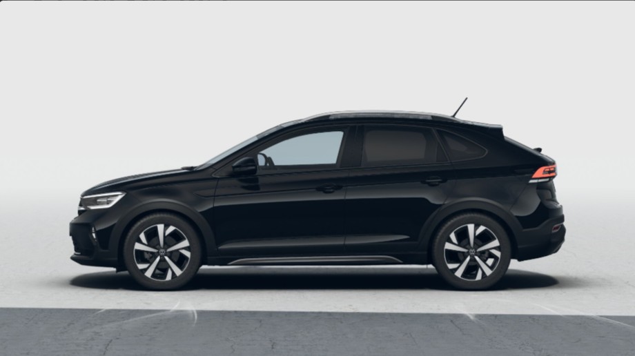 Taigo Style 1.5 TSI ACT DS7