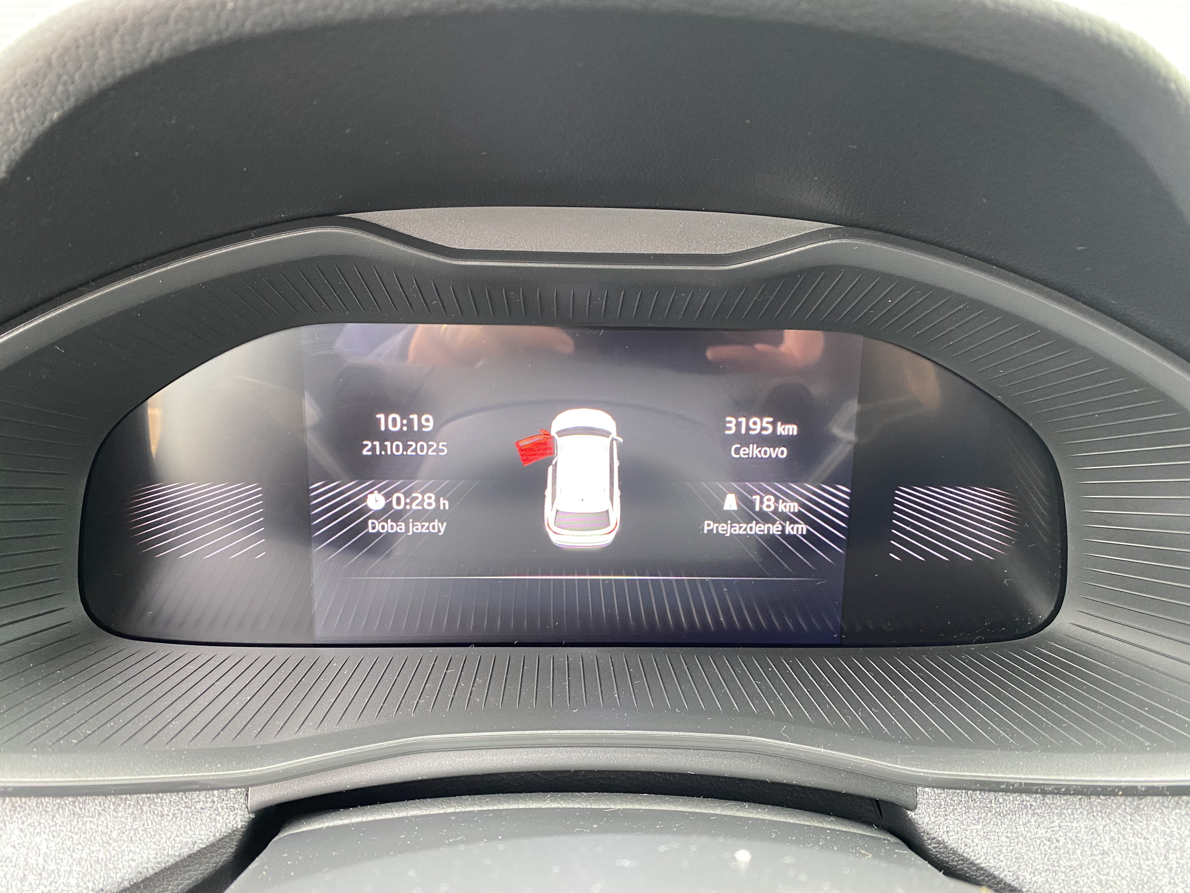 Škoda Kamiq Selection 1,5 TSI 110 kW 7-Gang automat.