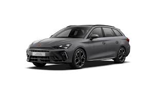 SEAT Leon SP 1.5 / 96 kW manuál benzín