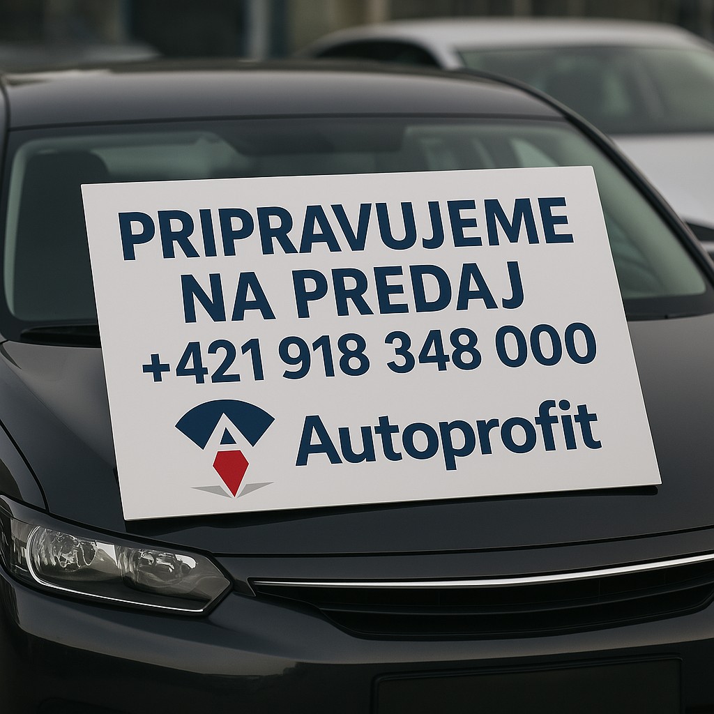 Škoda Octavia Style 1.5 TSI 110 kW MT6