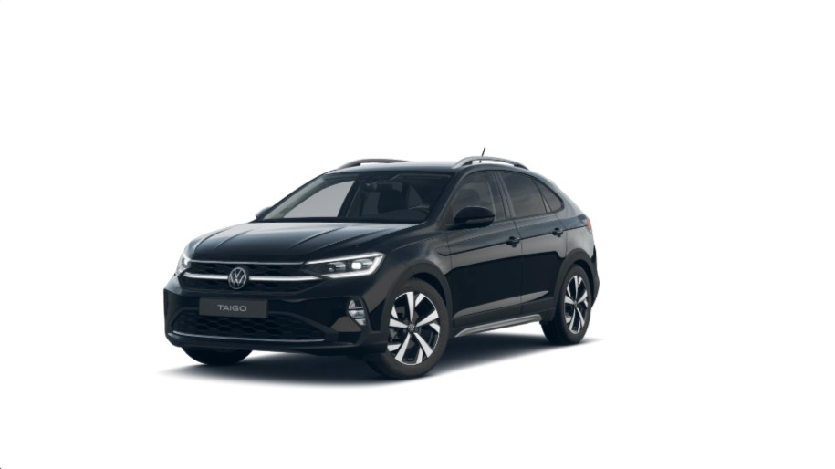 Taigo Style 1.0 TSI DS7