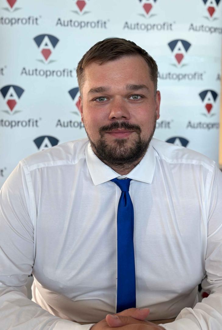 Ján Držka