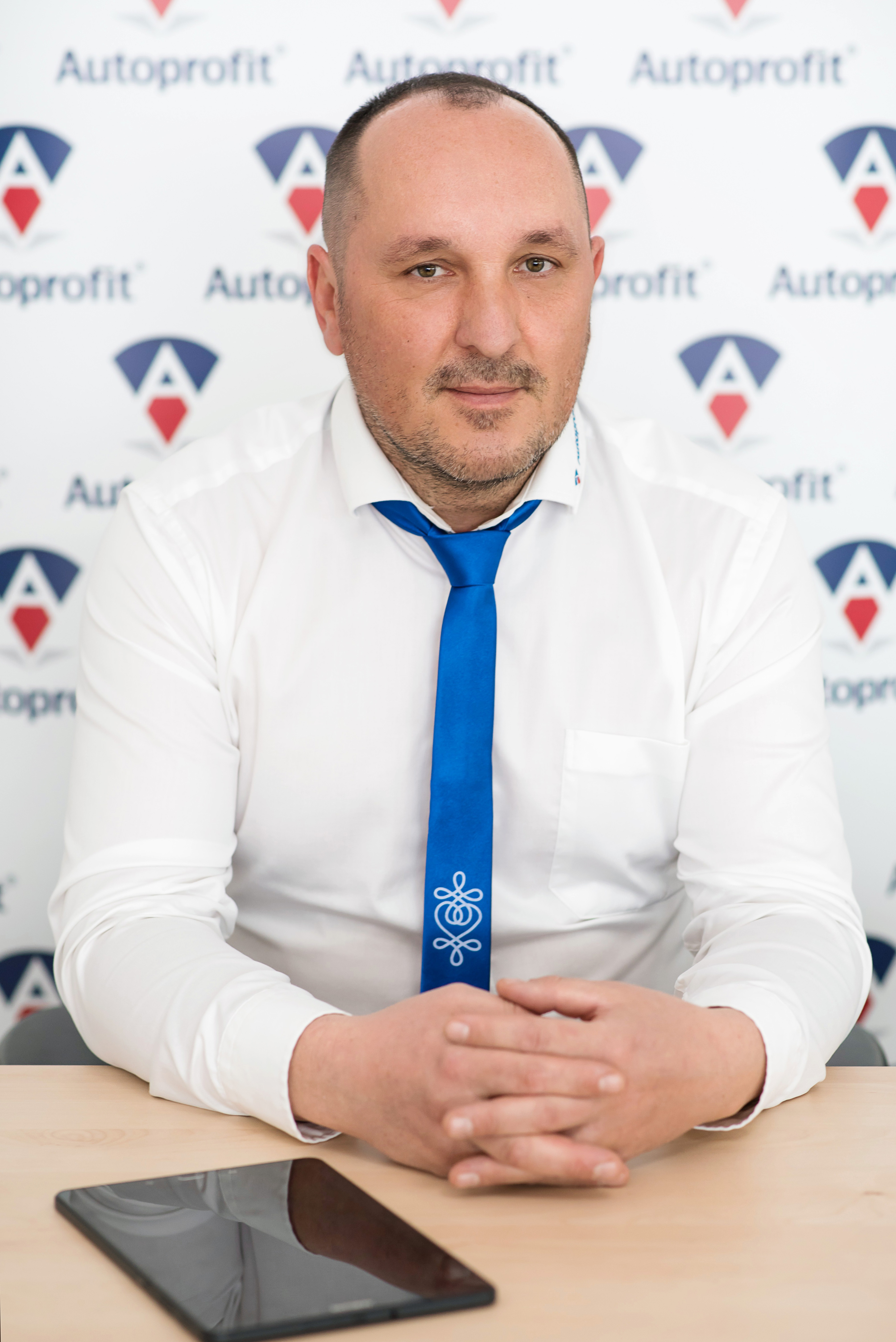 Ľubomír Malich