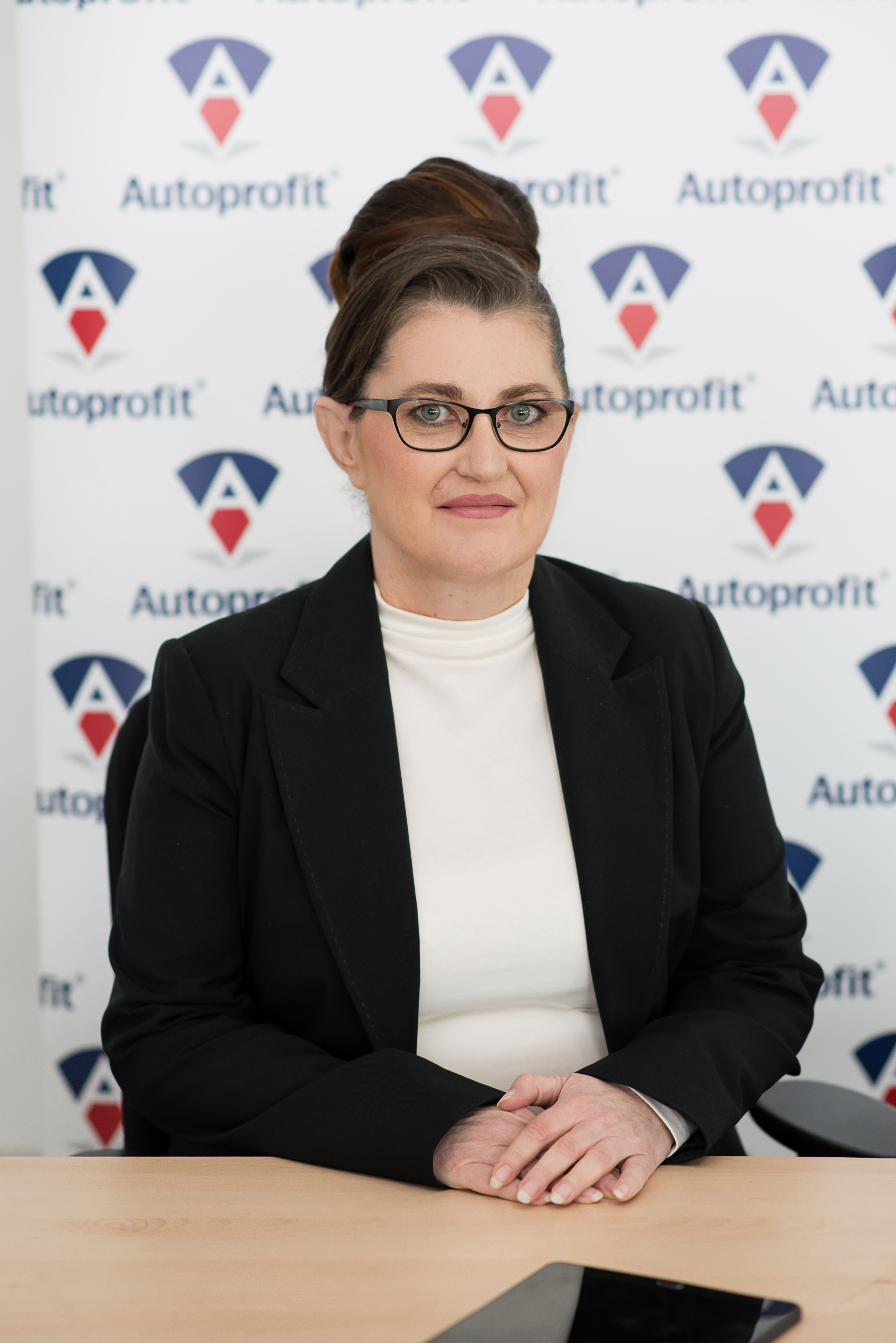 Iveta Šimková