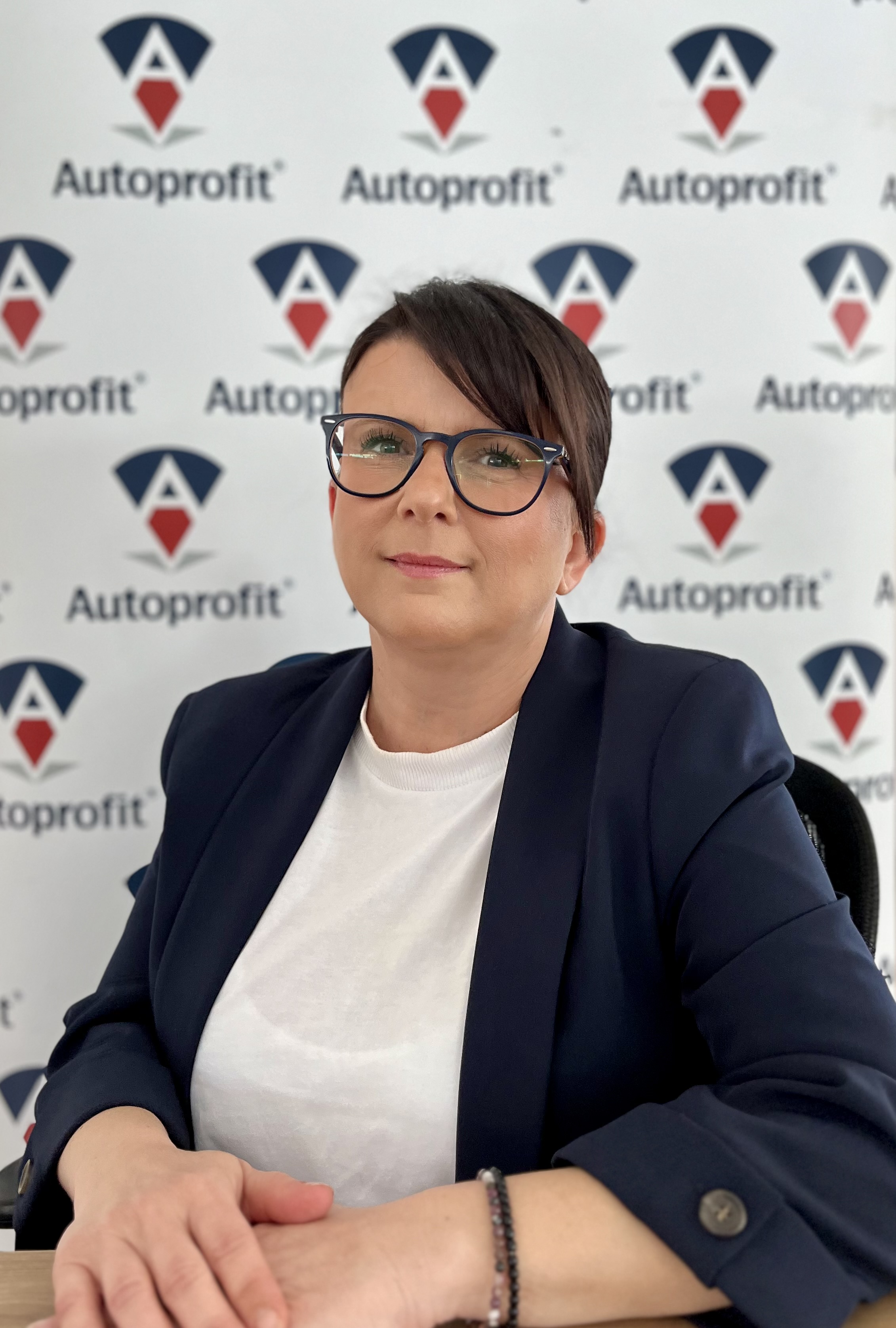 Petra Orosziová