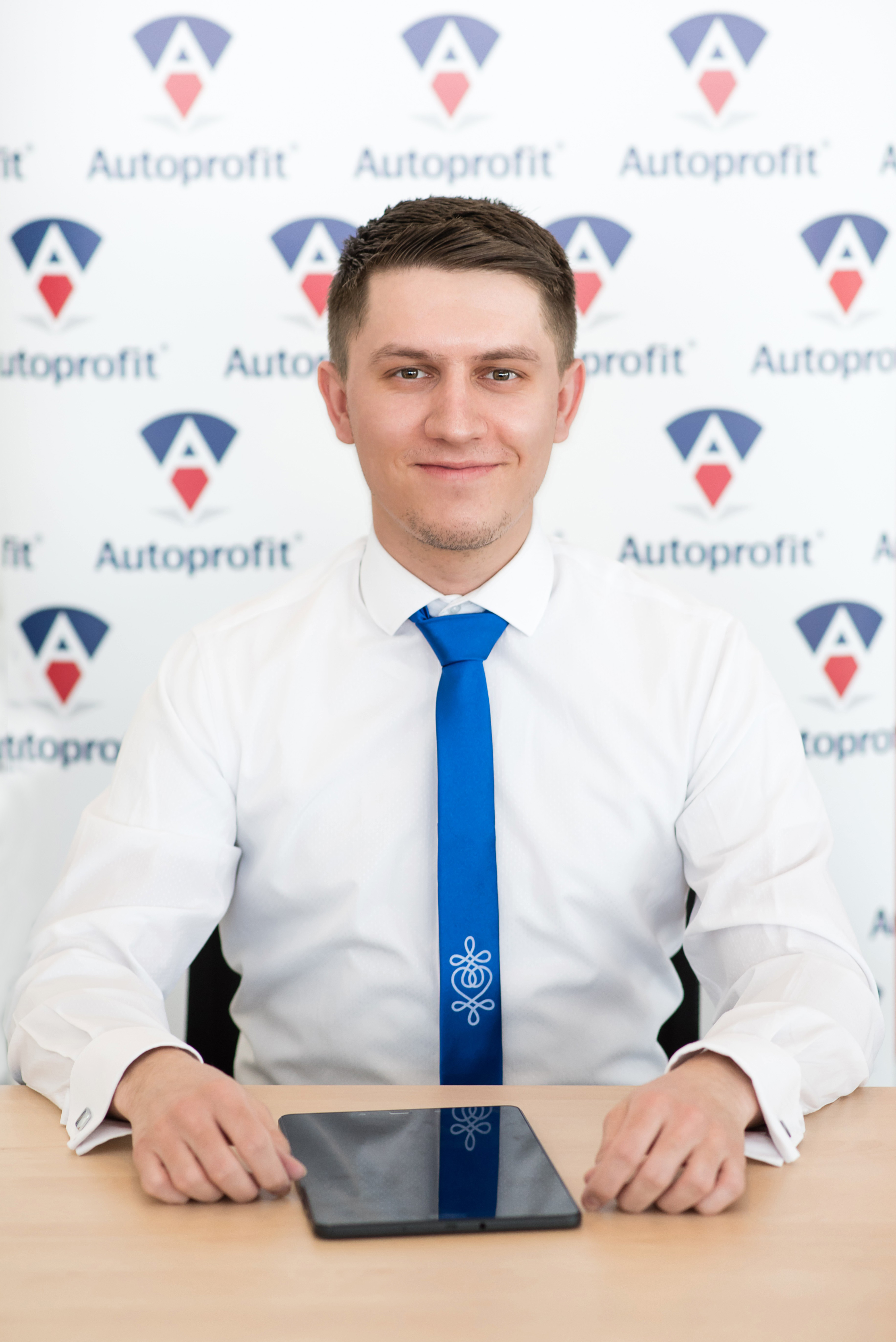 Filip Gála