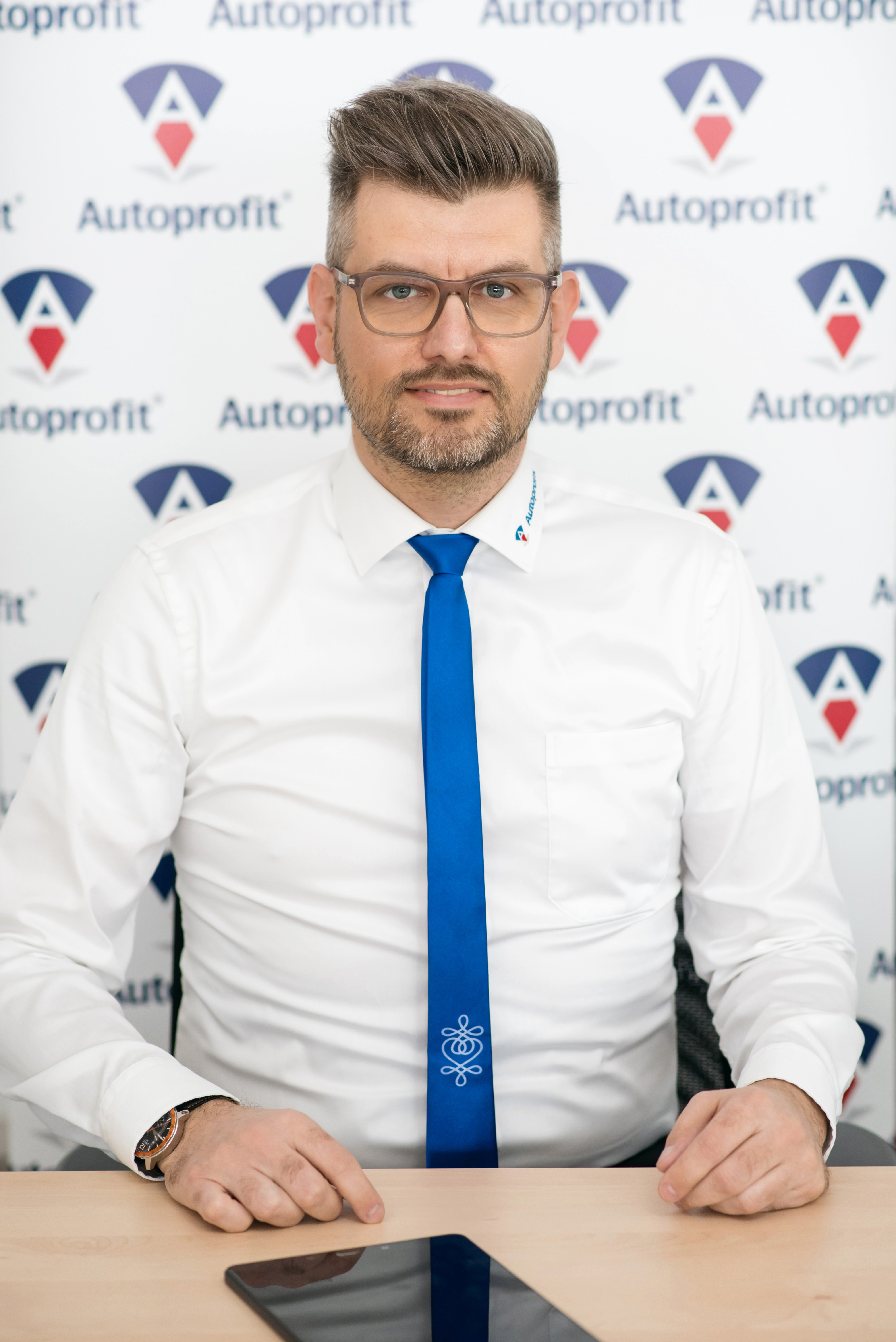 Juraj Šutka