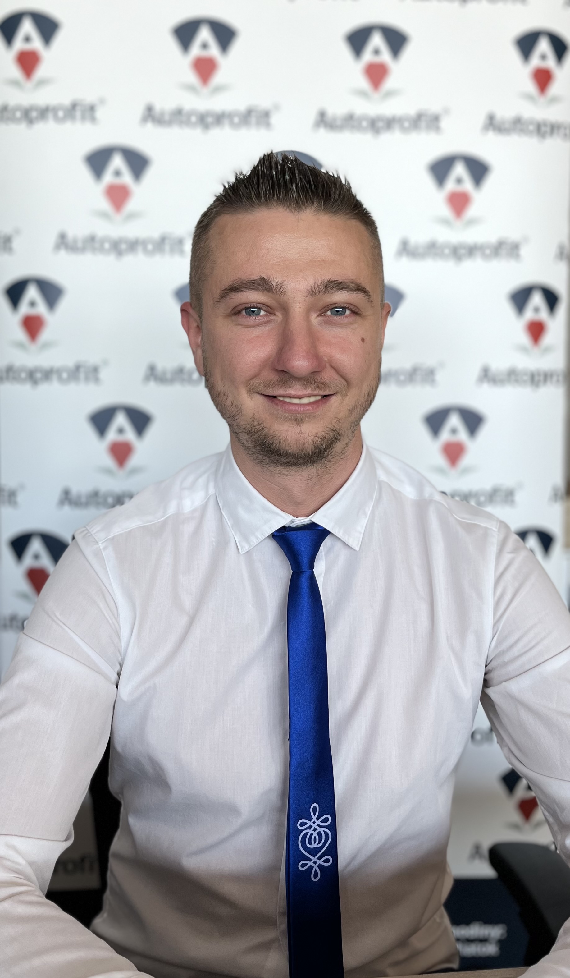 Milan Luknár