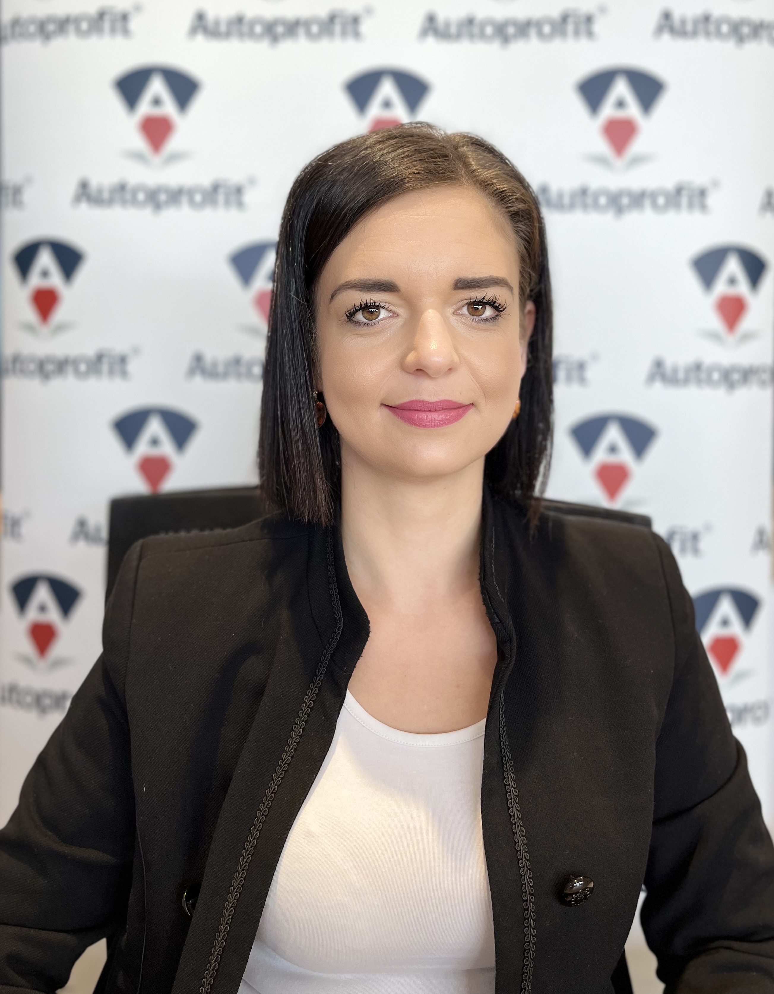 Lucia Táboriová