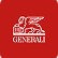 generali