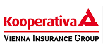 kooperativa