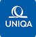 uniqa